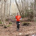 IMG_7487