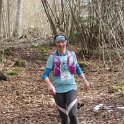 IMG_7491