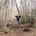 IMG_7500