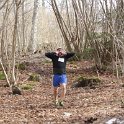 IMG_7501