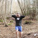 IMG_7502