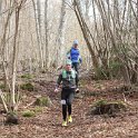 IMG_7507