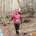 IMG_7510