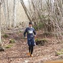 IMG_7516