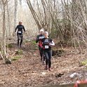 IMG_7518