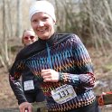IMG_7522