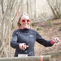 IMG_7523