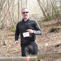 IMG_7538