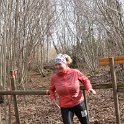 IMG_7568