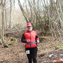 IMG_7570