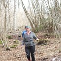 IMG_7580