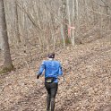 IMG_7584