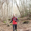 IMG_7588