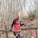 IMG_7590