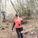 IMG_7592