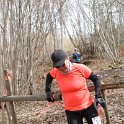 IMG_7594