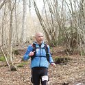 IMG_7612