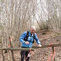 IMG_7613