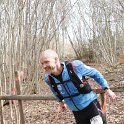 IMG_7614