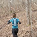 IMG_7619