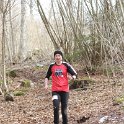 IMG_7634