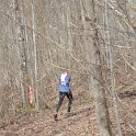 IMG_7655