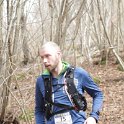 IMG_7678