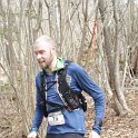 IMG_7679