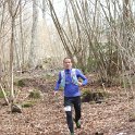 IMG_7682