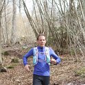 IMG_7685