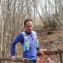 IMG_7687