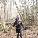 IMG_7690