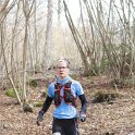 IMG_7713