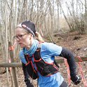IMG_7715