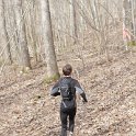 IMG_7721