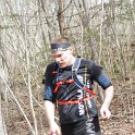 IMG_7731