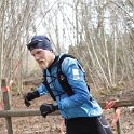 IMG_7751