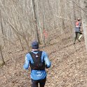 IMG_7753