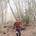 IMG_7763