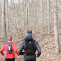 IMG_7773