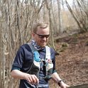 IMG_7784