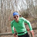 IMG_7792