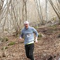 IMG_7801