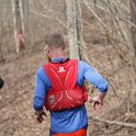 IMG_7814
