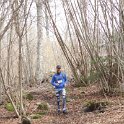 IMG_7816