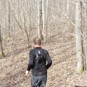 IMG_7829