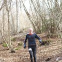 IMG_7830