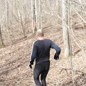IMG_7835