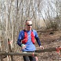 IMG_7854