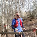 IMG_7855